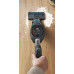 Schneider Smart water and dust vacuum cleaner Dual expert (SCVCO23DBE)