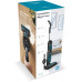 Schneider Smart water and dust vacuum cleaner Dual expert (SCVCO23DBE)