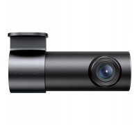 70mai M310 2K Dash Cam