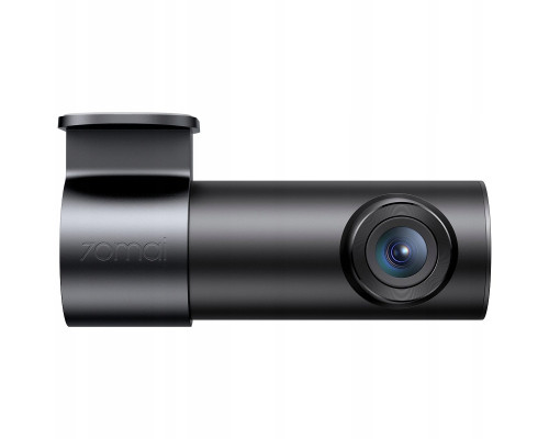 70mai M310 2K Dash Cam
