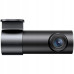 70mai M310 2K Dash Cam