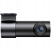 70mai M310 2K Dash Cam