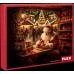 Uniq Flex Tools Advent Calendar - 2026 (535585)