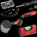 Uniq Flex Tools Advent Calendar - 2026 (535585)