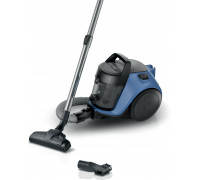 Bosch Bezworkowy Serie 2 BGC05LBU2 (4242005574575)