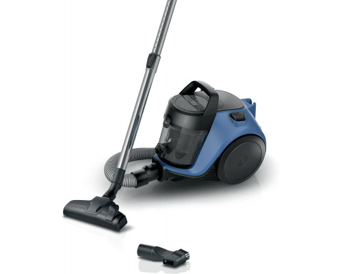 Bosch Bezworkowy Serie 2 BGC05LBU2 (4242005574575)
