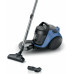 Bosch Bezworkowy Serie 2 BGC05LBU2 (4242005574575)