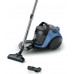 Bosch Bezworkowy Serie 2 BGC05LBU2 (4242005574575)