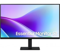 Samsung Essential S3 (LS27F324GAUXEN)