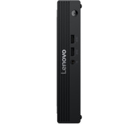 Mini PC Lenovo ThinkCentre V100q N100/8GB/256SSD/Linux (13GH0000GE)