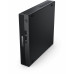 Mini PC Lenovo ThinkCentre V100q N100/8GB/256SSD/Linux (13GH0000GE)