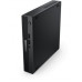 Mini PC Lenovo ThinkCentre V100q N100/8GB/256SSD/Linux (13GH0000GE)