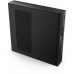 Mini PC Lenovo ThinkCentre V100q N100/8GB/256SSD/Linux (13GH0000GE)
