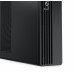 Mini PC Lenovo ThinkCentre V100q N100/8GB/256SSD/Linux (13GH0000GE)