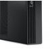 Mini PC Lenovo ThinkCentre V100q N100/8GB/256SSD/Linux (13GH0000GE)