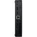 Mini PC Lenovo ThinkCentre V100q N100/8GB/256SSD/Linux (13GH0000GE)