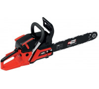 Tryton AWTOOLS spalinowa 2,85kW / 3,9KM 40cm CS615 (AW80007BL)