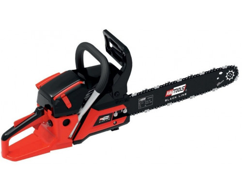 Tryton AWTOOLS spalinowa 2,85kW / 3,9KM 40cm CS615 (AW80007BL)