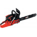 Tryton AWTOOLS spalinowa 2,85kW / 3,9KM 40cm CS615 (AW80007BL)
