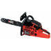 Tryton AWTOOLS spalinowa 2,85kW / 3,9KM 40cm CS615 (AW80007BL)