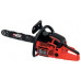 Tryton AWTOOLS spalinowa 2,85kW / 3,9KM 40cm CS615 (AW80007BL)