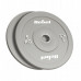 Rebel olympic rubberized BUMPER, seria BEAST, zestaw 2x5kg, otwór 51 mm, ACTIVE (RBA-2145-05)