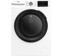 Beko BM5DFT6844WSDC