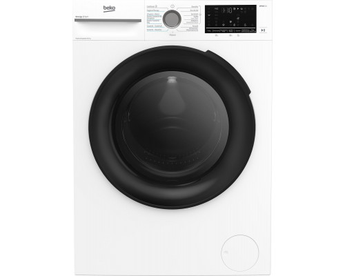 Beko BM5DFT6844WSDC
