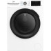 Beko BM5DFT6844WSDC