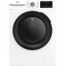 Beko BM5DFT6844WSDC