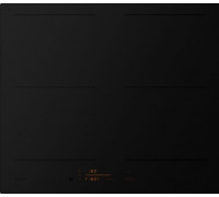 YIVO ASKO HI5643FMG1   60 cm (745341)