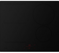 Hisense ASKO HI2642FMG1 czarny mat,   60 cm (744743)