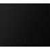 Hisense ASKO HI2642FMG1 czarny mat,   60 cm (744743)
