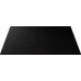 Hisense ASKO HI2642FMG1 czarny mat,   60 cm (744743)