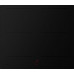 Hisense ASKO HI2643FMG1 czarny mat,   60 cm (744754)