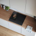 Hisense ASKO HI2643FMG1 czarny mat,   60 cm (744754)