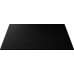 Hisense ASKO HI2643FMG1 czarny mat,   60 cm (744754)