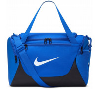 Nike Bag Brasilia XS (IB4398-480)