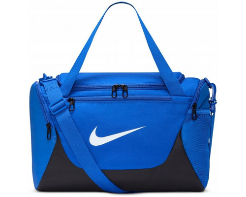 Nike Bag Brasilia XS (IB4398-480)