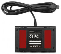 BlackVue CM100LTE GL module for 750x/900x/770x/990x