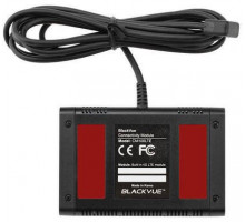 BlackVue CM100LTE GL module for 750x/900x/770x/990x