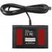BlackVue CM100LTE GL module for 750x/900x/770x/990x
