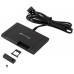 BlackVue CM100LTE GL module for 750x/900x/770x/990x