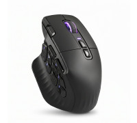 Tacens Mars Gaming MMW-HEX16 (TACMARS-MMWHEX16)