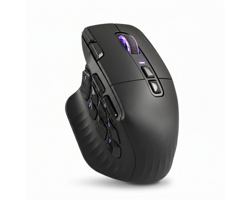 Tacens Mars Gaming MMW-HEX16 (TACMARS-MMWHEX16)