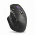 Tacens Mars Gaming MMW-HEX16 (TACMARS-MMWHEX16)