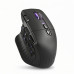 Tacens Mars Gaming MMW-HEX16 (TACMARS-MMWHEX16)
