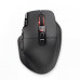 Tacens Mars Gaming MMW-HEX16 (TACMARS-MMWHEX16)