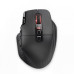 Tacens Mars Gaming MMW-HEX16 (TACMARS-MMWHEX16)