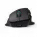 Tacens Mars Gaming MMW-HEX16 (TACMARS-MMWHEX16)